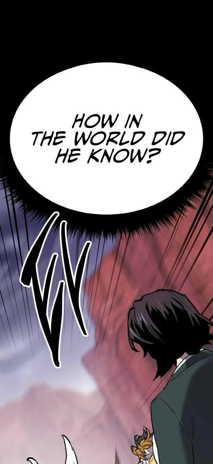 Read Limit Breaker chapter 149 image 151 on Lezhin
