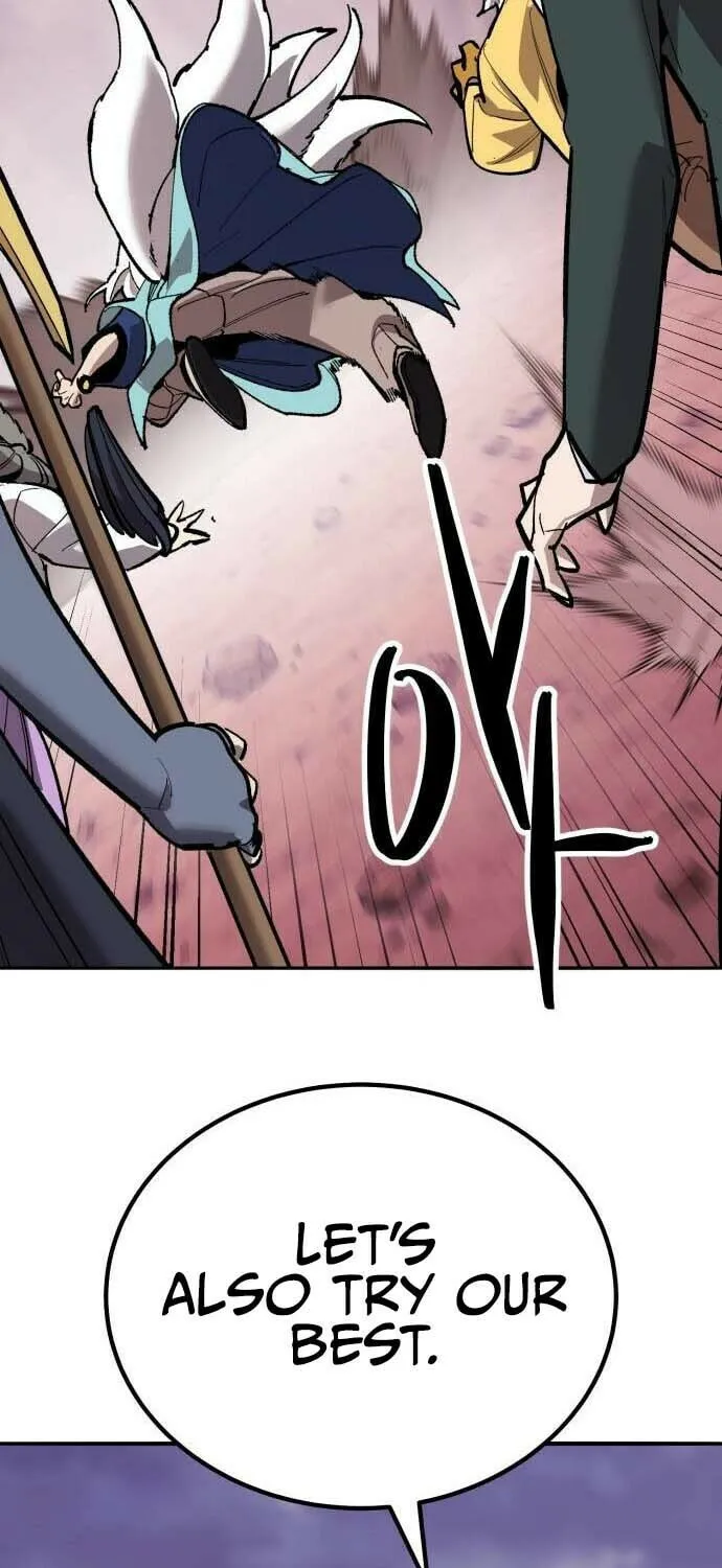 Read Limit Breaker chapter 149 image 152 on Lezhin