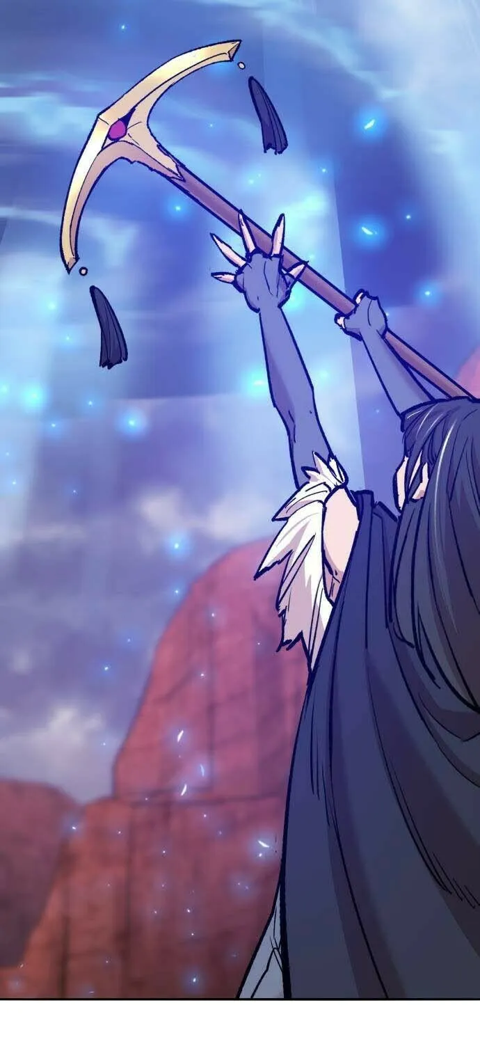 Read Limit Breaker chapter 149 image 158 on Lezhin