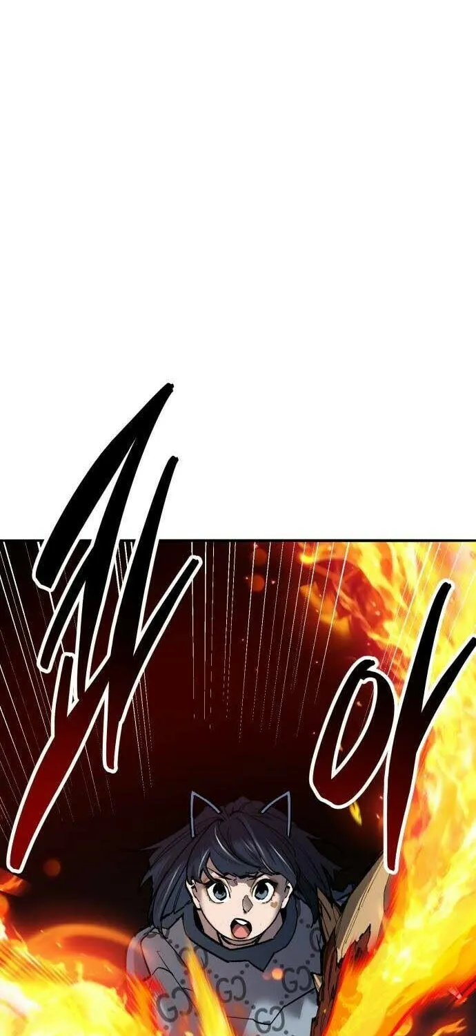 Read Limit Breaker chapter 149 image 159 on Lezhin