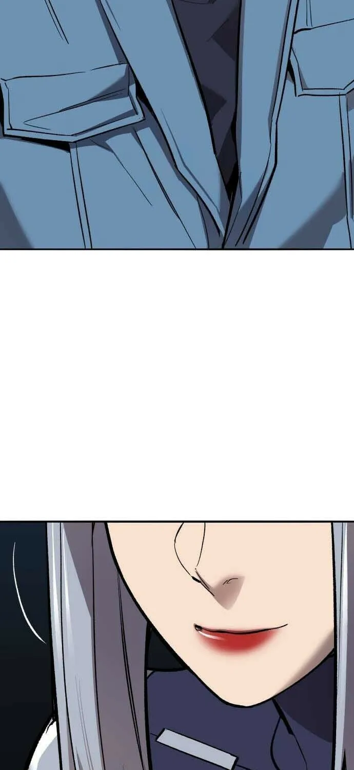 Read Limit Breaker chapter 149 image 16 on Lezhin