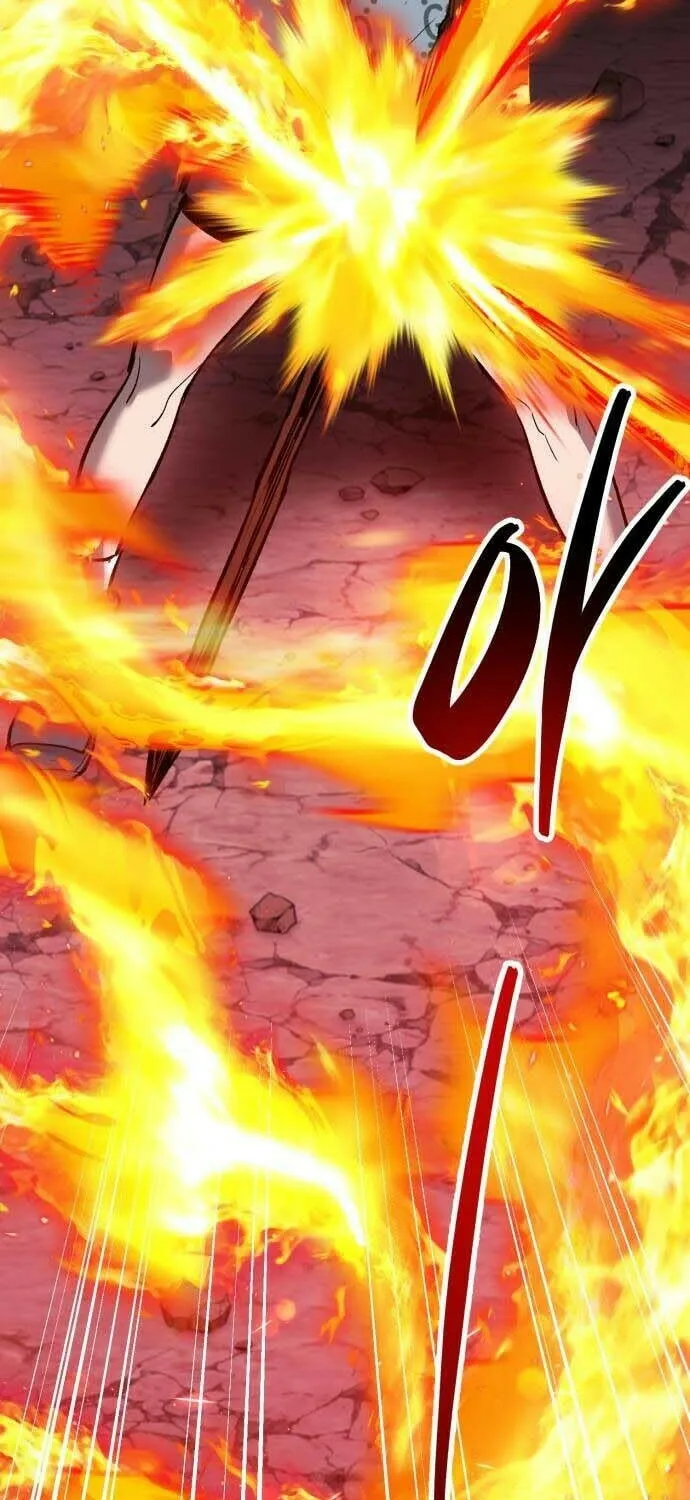 Read Limit Breaker chapter 149 image 160 on Lezhin
