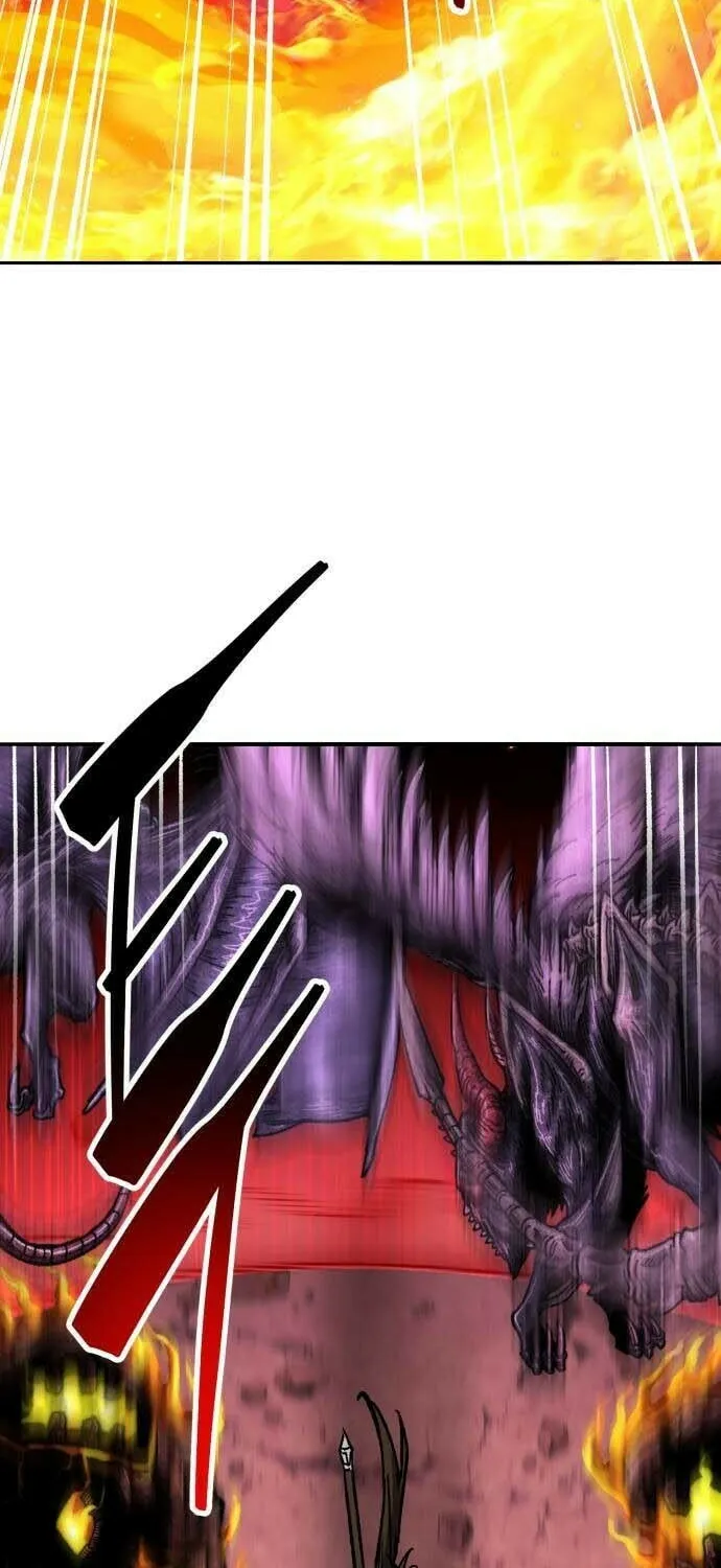Read Limit Breaker chapter 149 image 161 on Lezhin