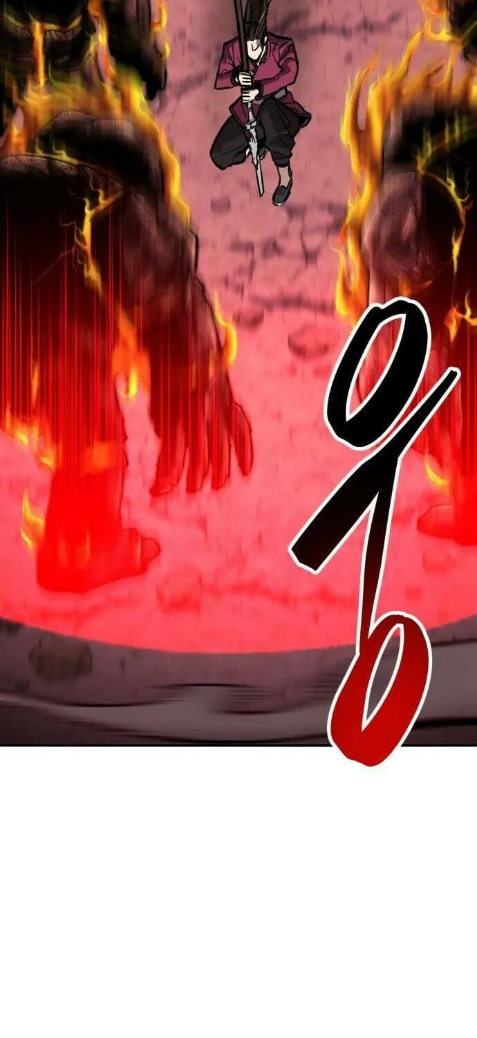 Read Limit Breaker chapter 149 image 162 on Lezhin