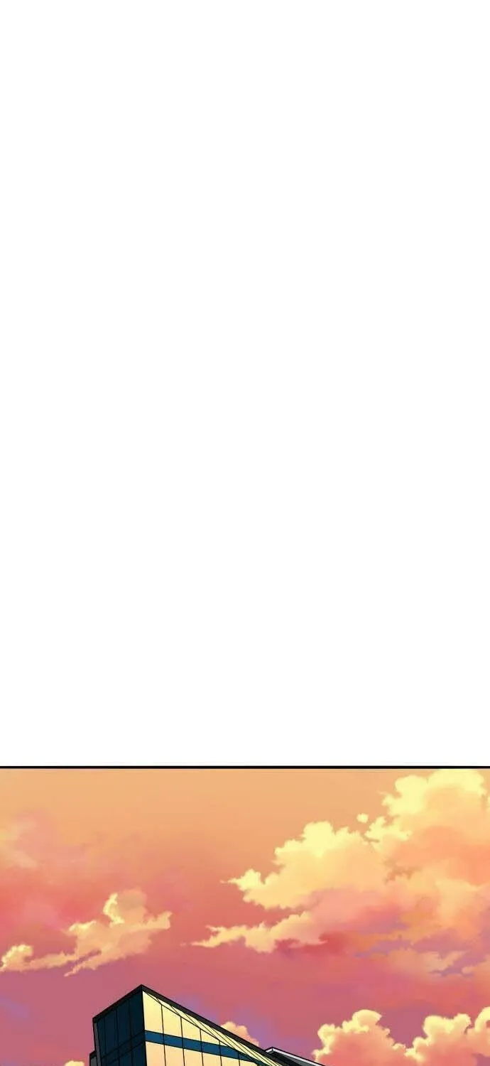 Read Limit Breaker chapter 149 image 164 on Lezhin