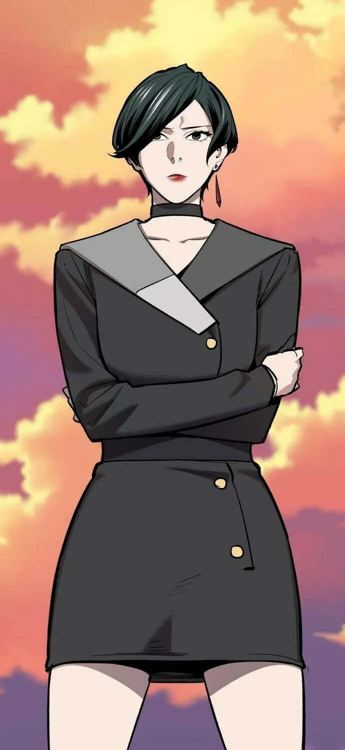 Read Limit Breaker chapter 149 image 166 on Lezhin