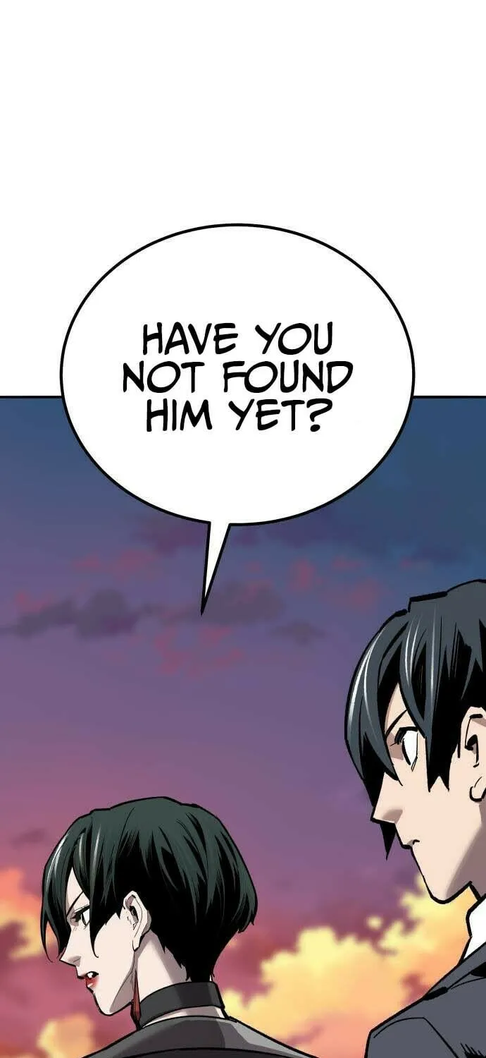Read Limit Breaker chapter 149 image 168 on Lezhin