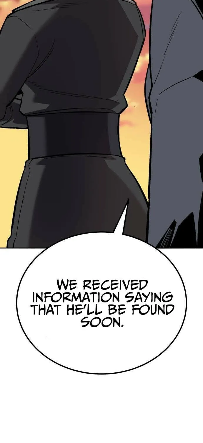 Read Limit Breaker chapter 149 image 169 on Lezhin