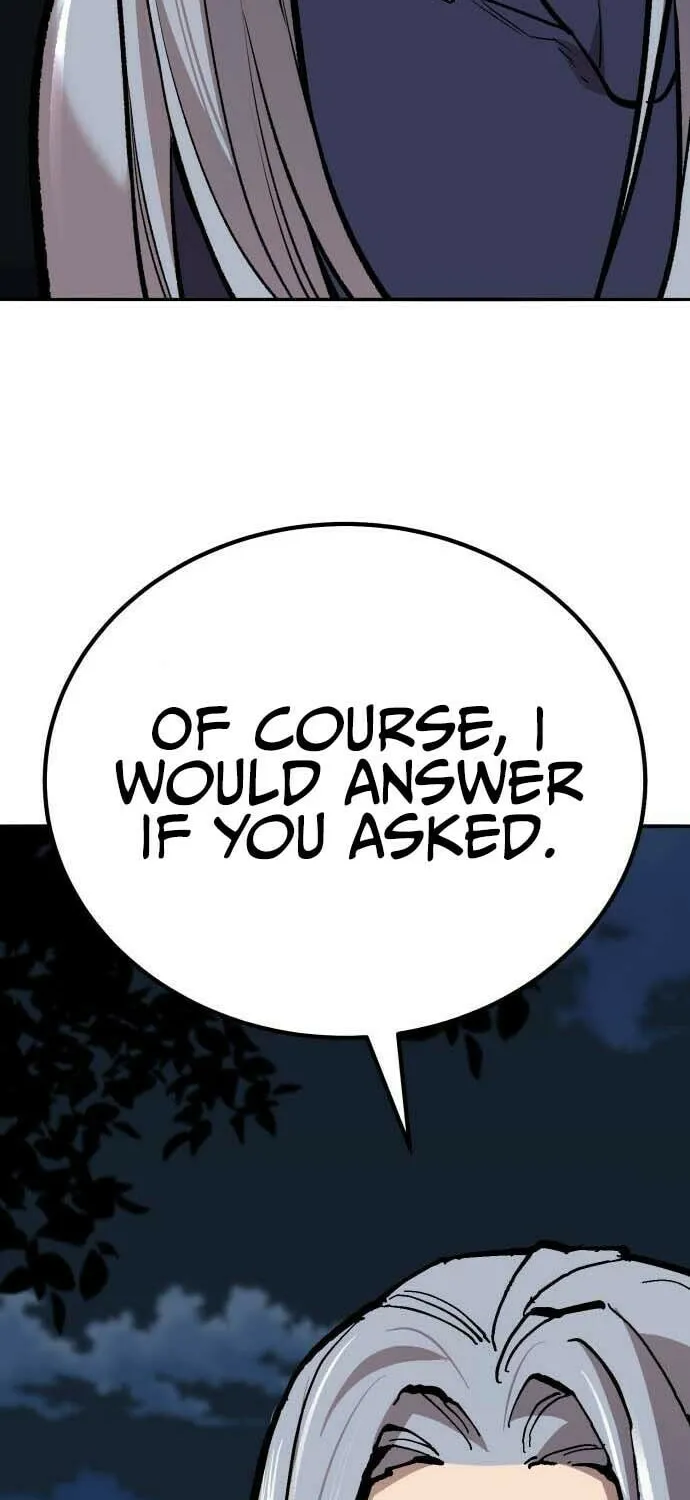 Read Limit Breaker chapter 149 image 17 on Lezhin