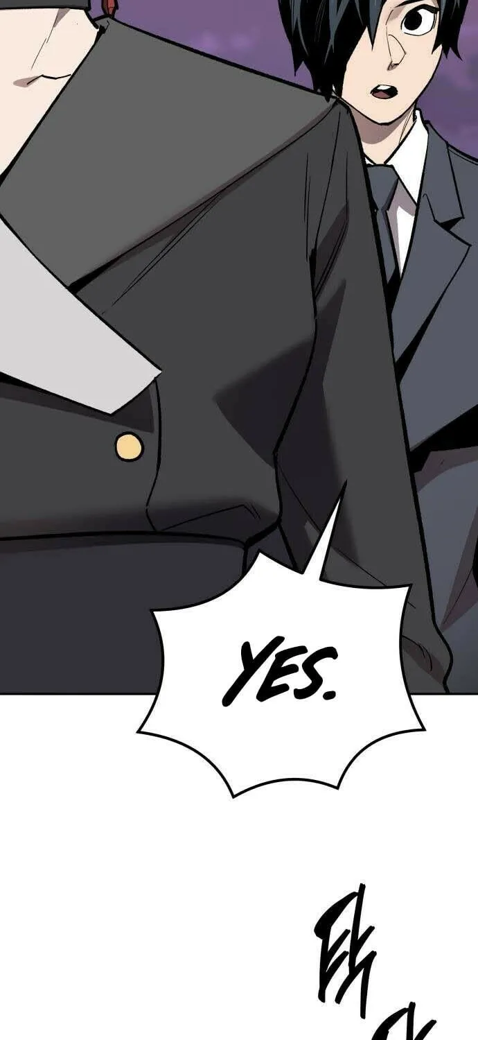 Read Limit Breaker chapter 149 image 171 on Lezhin