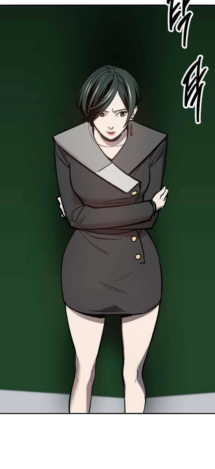 Read Limit Breaker chapter 149 image 172 on Lezhin