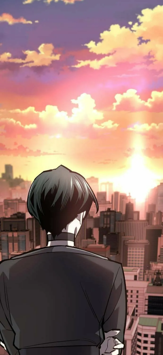 Read Limit Breaker chapter 149 image 174 on Lezhin