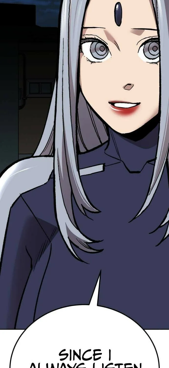 Read Limit Breaker chapter 149 image 18 on Lezhin
