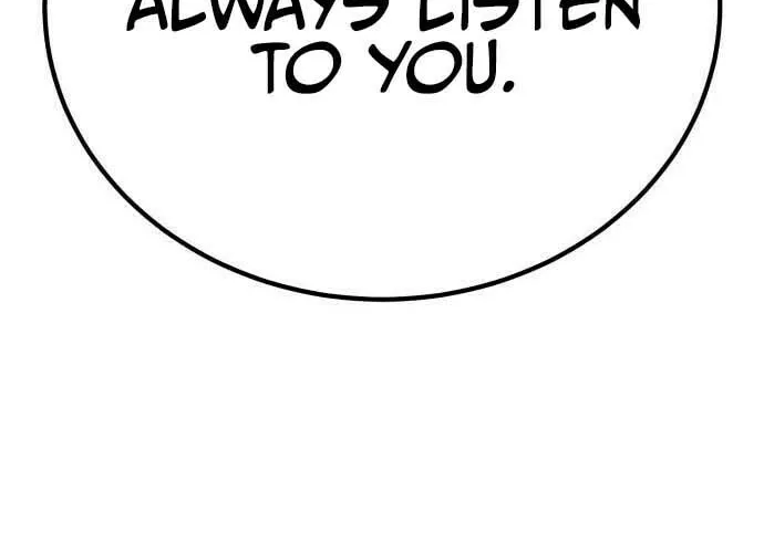 Read Limit Breaker chapter 149 image 19 on Lezhin