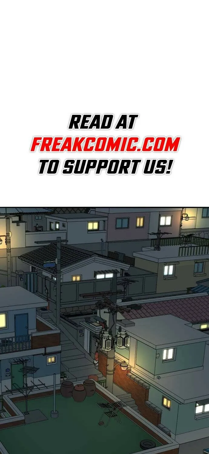 Read Limit Breaker chapter 149 image 2 on Lezhin