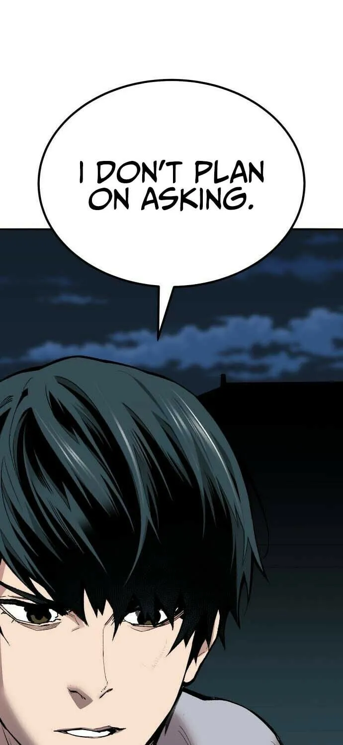 Read Limit Breaker chapter 149 image 20 on Lezhin
