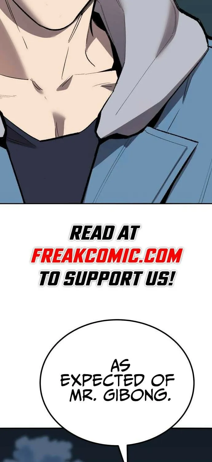 Read Limit Breaker chapter 149 image 21 on Lezhin