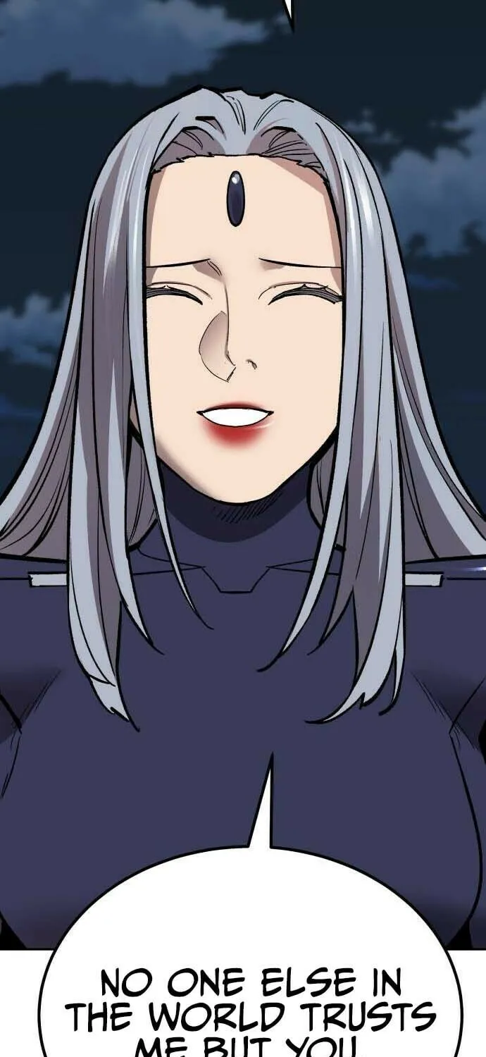 Read Limit Breaker chapter 149 image 22 on Lezhin