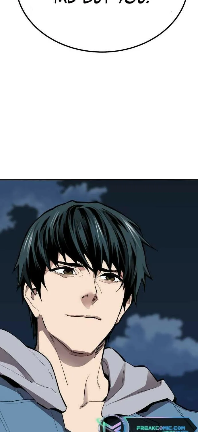 Read Limit Breaker chapter 149 image 23 on Lezhin