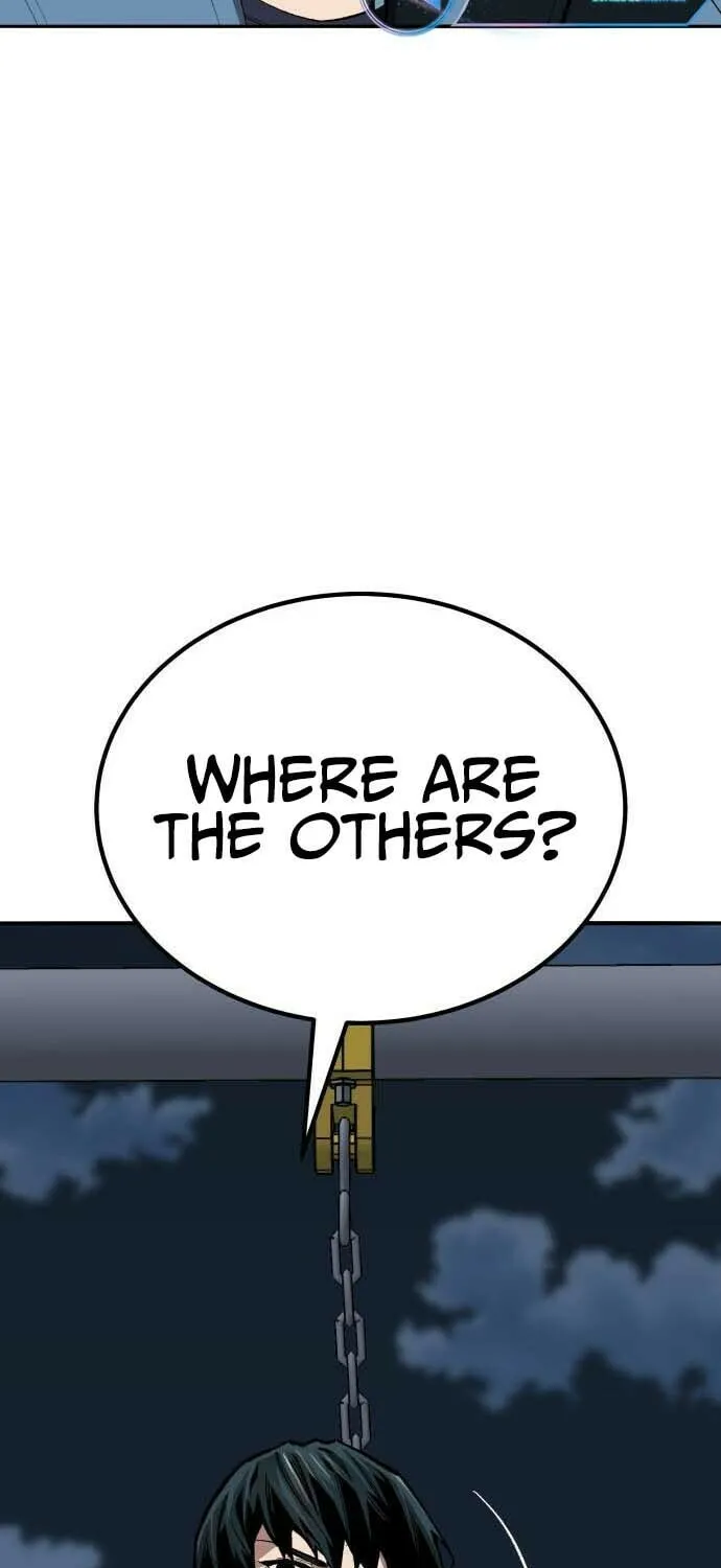 Read Limit Breaker chapter 149 image 24 on Lezhin