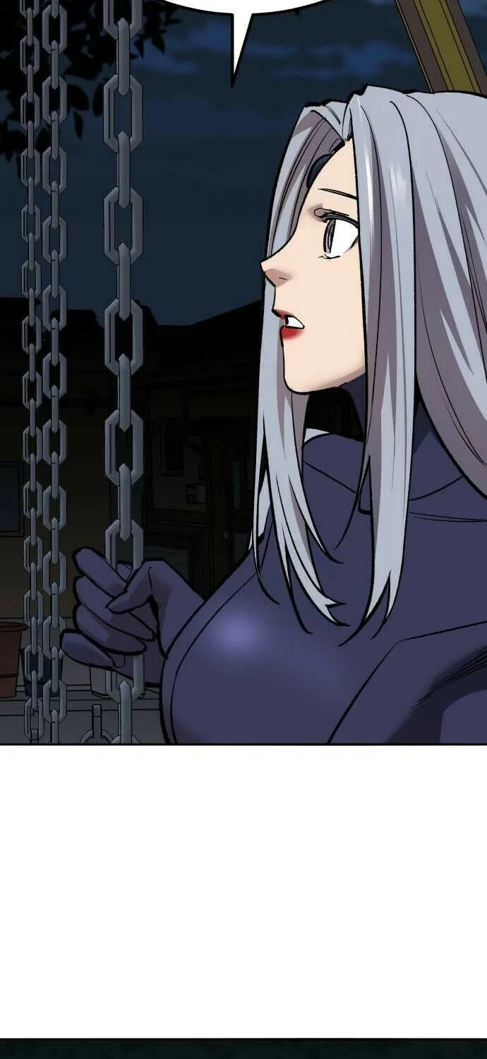 Read Limit Breaker chapter 149 image 27 on Lezhin