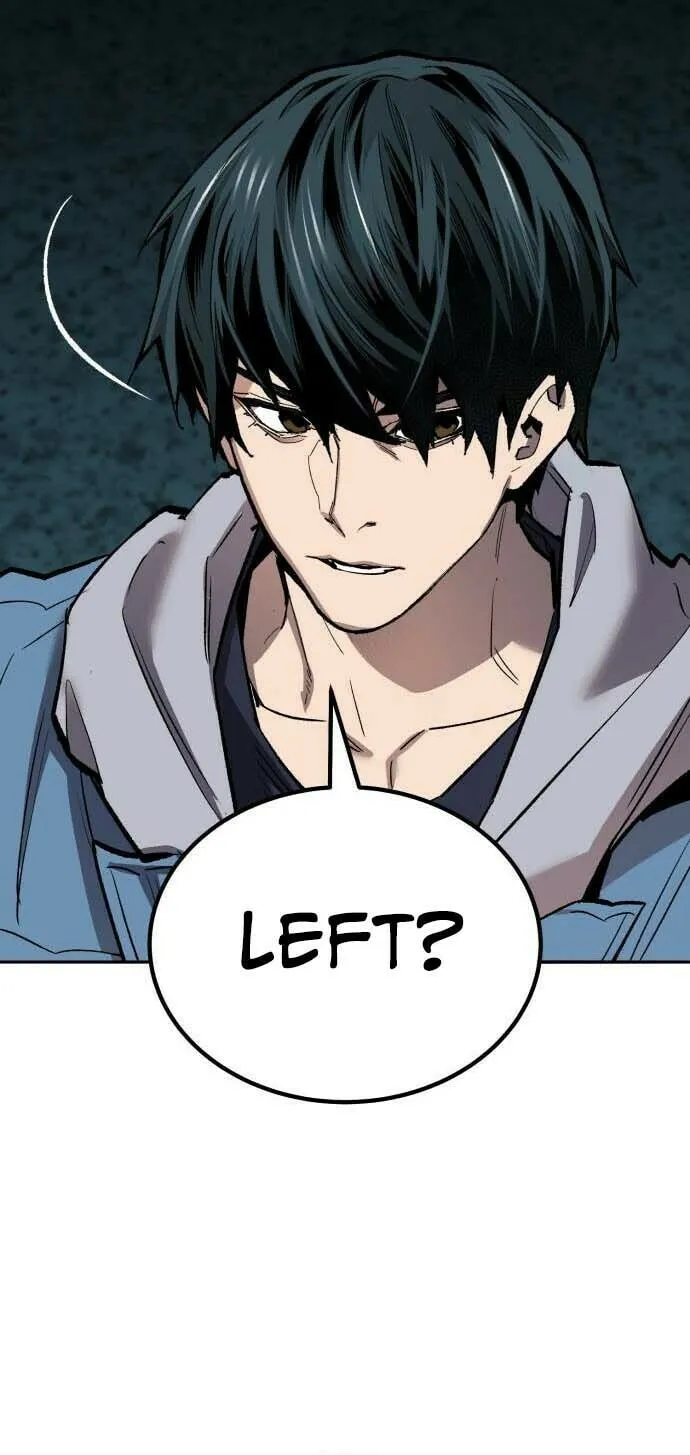 Read Limit Breaker chapter 149 image 28 on Lezhin