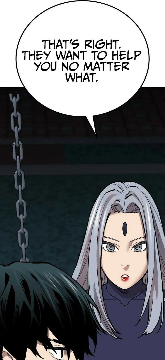 Read Limit Breaker chapter 149 image 29 on Lezhin