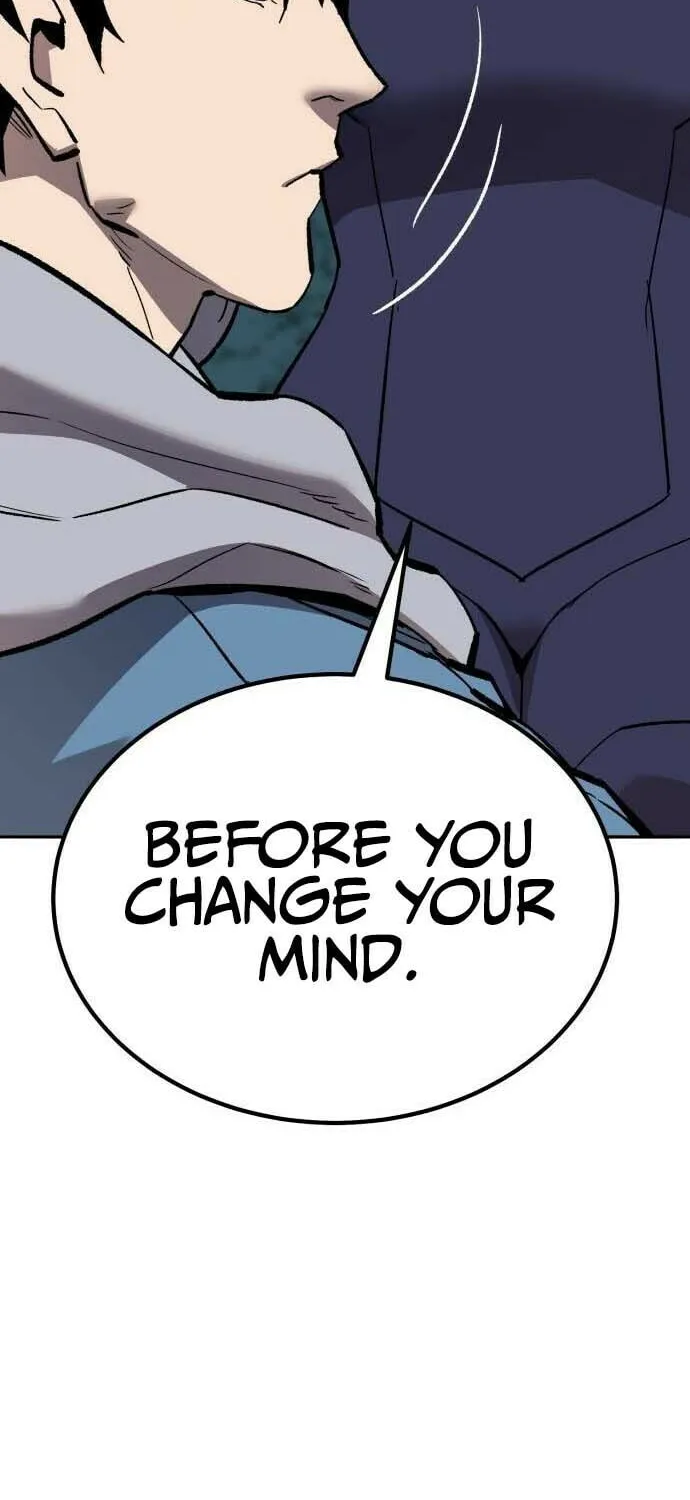 Read Limit Breaker chapter 149 image 30 on Lezhin