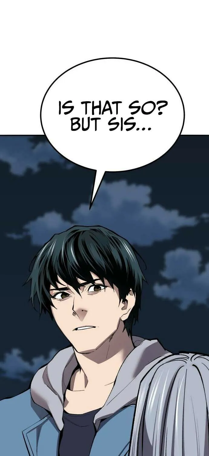 Read Limit Breaker chapter 149 image 31 on Lezhin