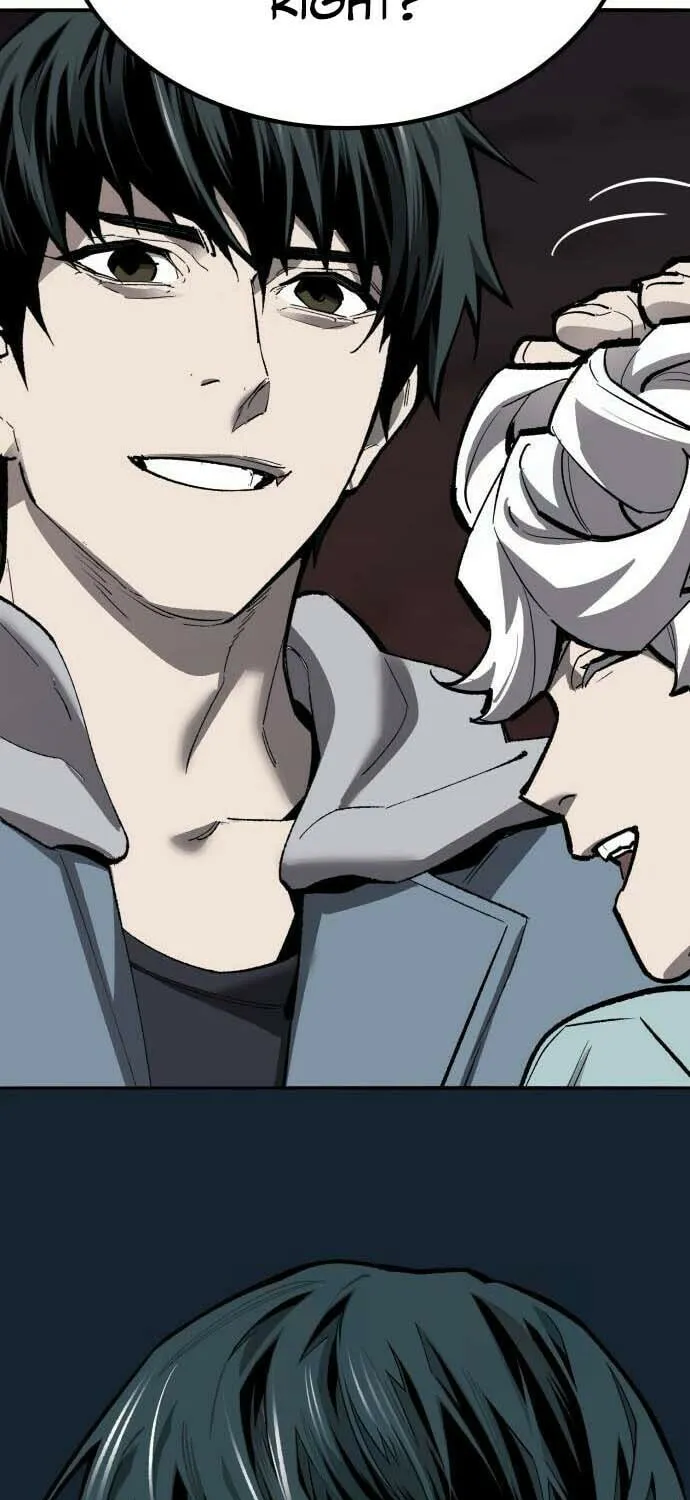 Read Limit Breaker chapter 149 image 33 on Lezhin