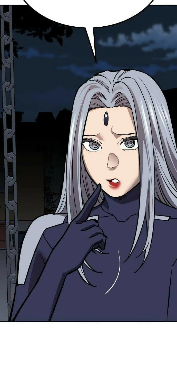 Read Limit Breaker chapter 149 image 35 on Lezhin