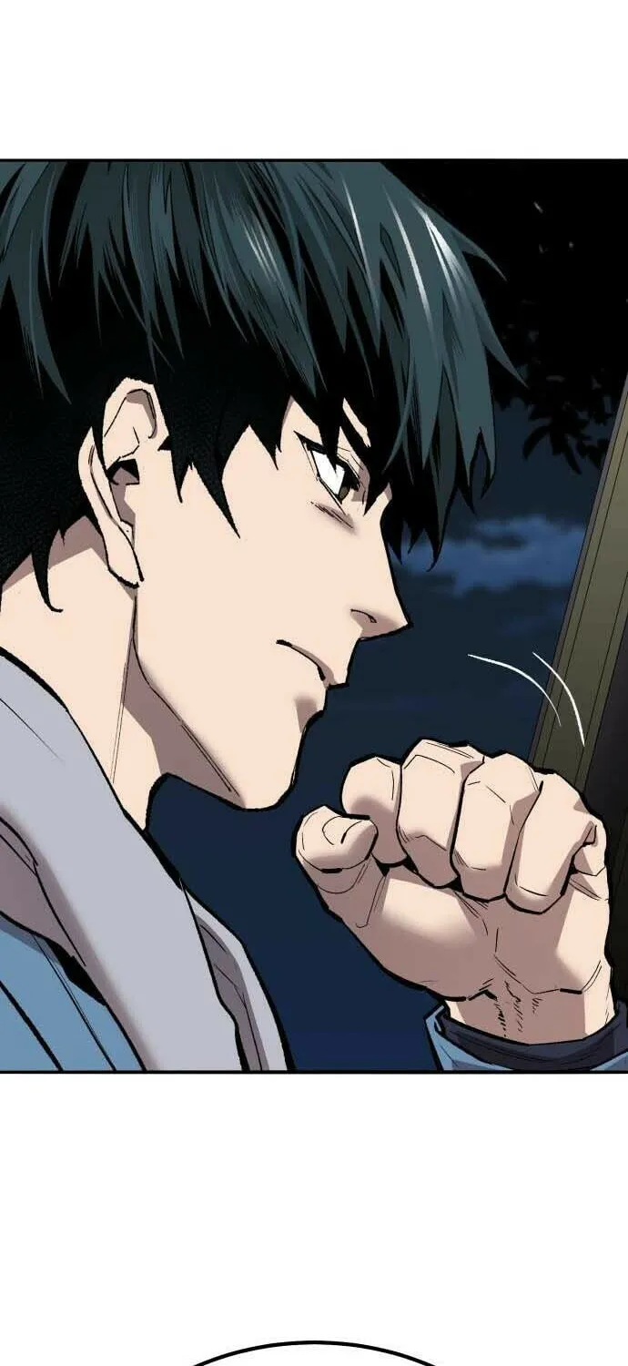 Read Limit Breaker chapter 149 image 36 on Lezhin
