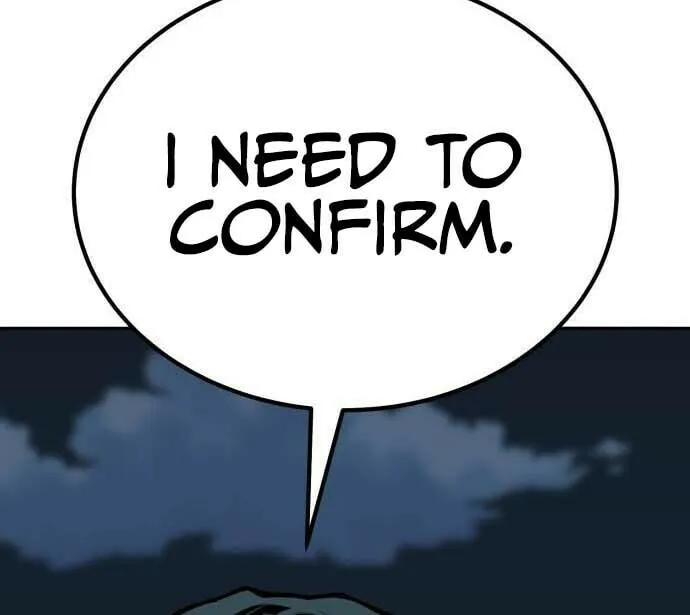 Read Limit Breaker chapter 149 image 37 on Lezhin