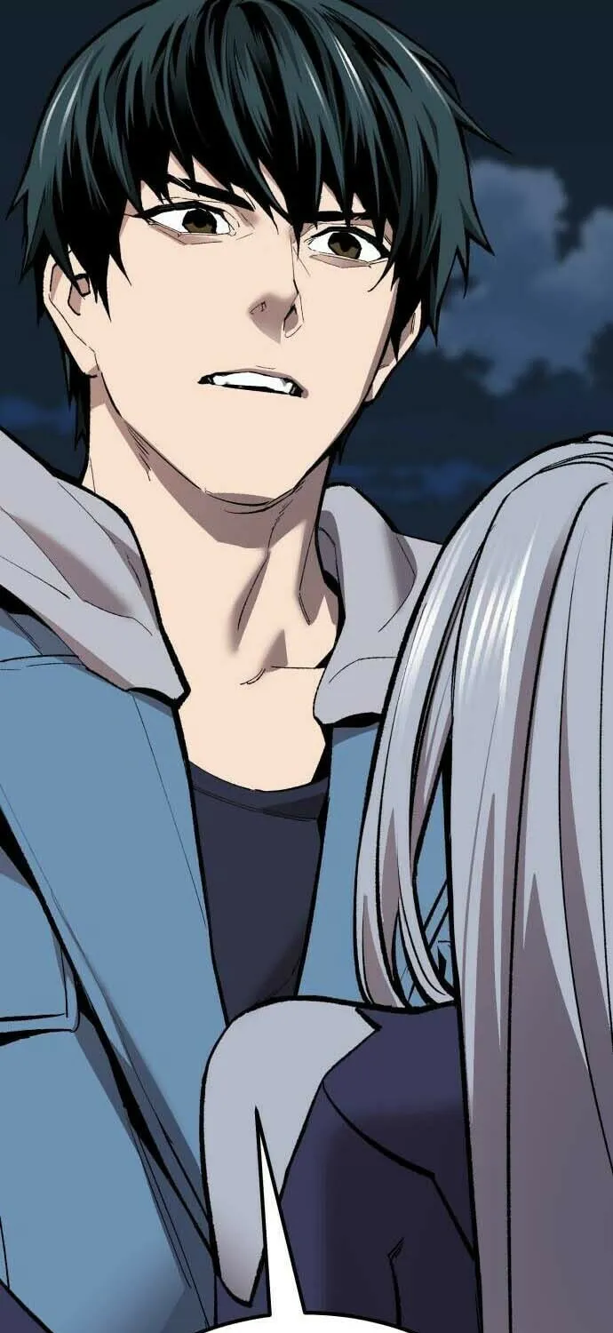 Read Limit Breaker chapter 149 image 38 on Lezhin