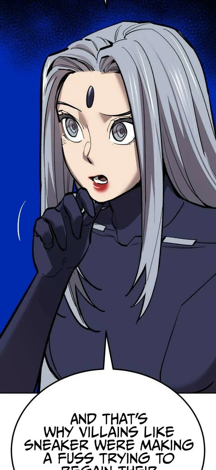 Read Limit Breaker chapter 149 image 40 on Lezhin