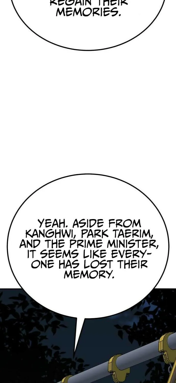 Read Limit Breaker chapter 149 image 41 on Lezhin