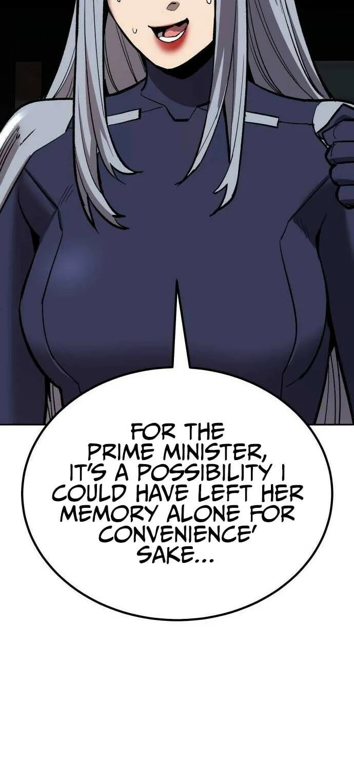Read Limit Breaker chapter 149 image 44 on Lezhin