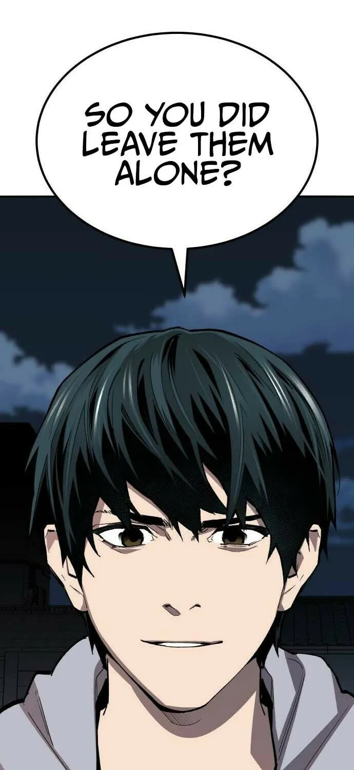 Read Limit Breaker chapter 149 image 45 on Lezhin