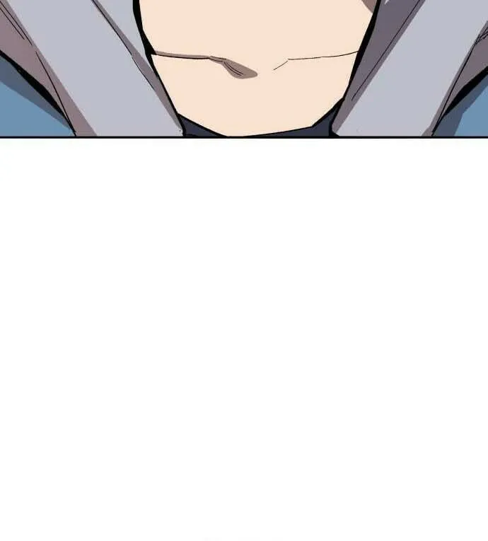 Read Limit Breaker chapter 149 image 46 on Lezhin