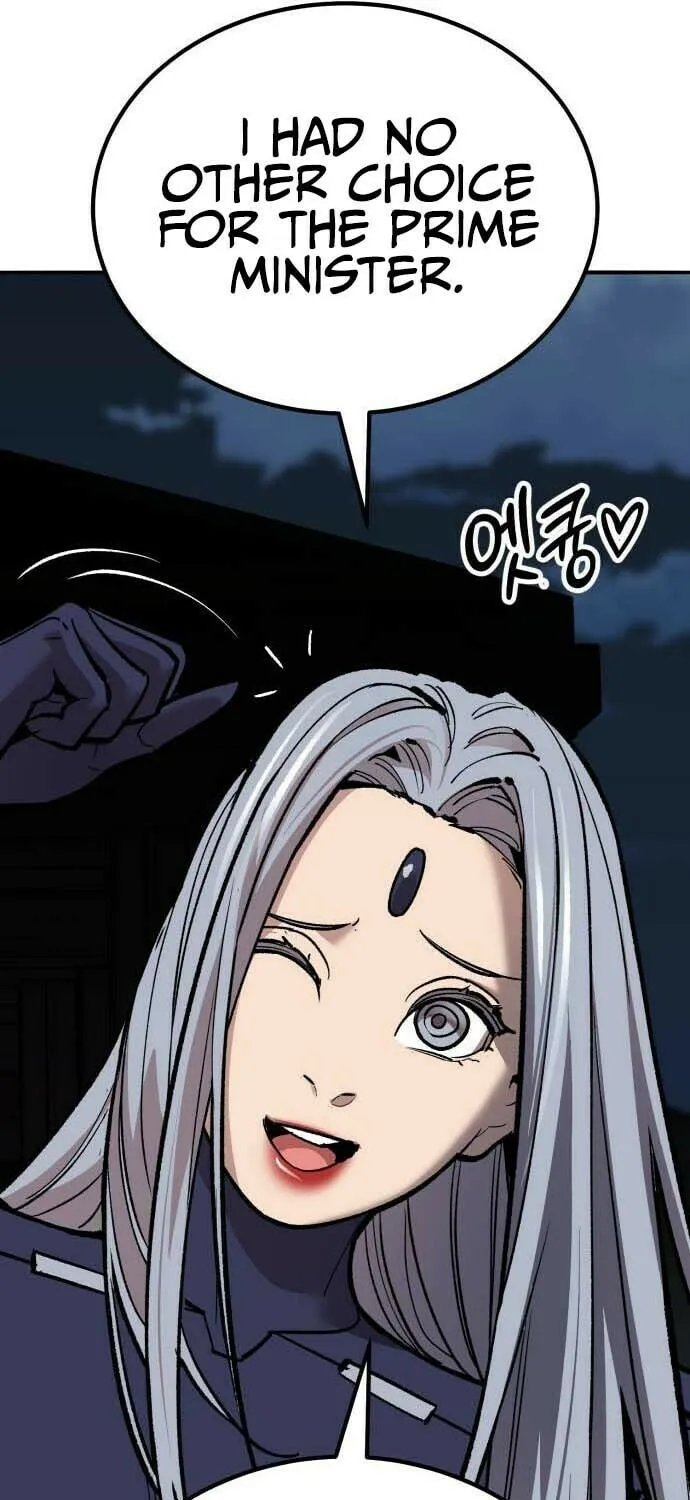 Read Limit Breaker chapter 149 image 47 on Lezhin