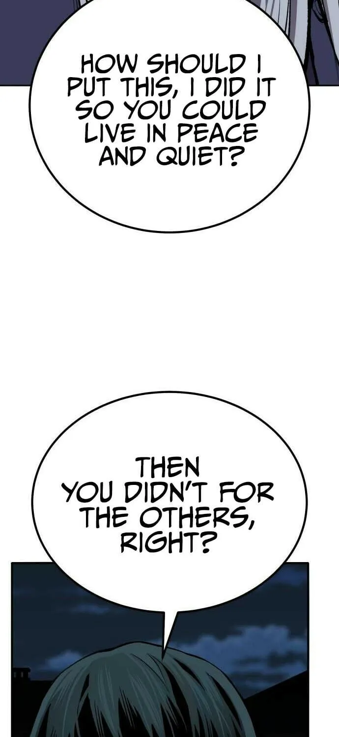 Read Limit Breaker chapter 149 image 48 on Lezhin