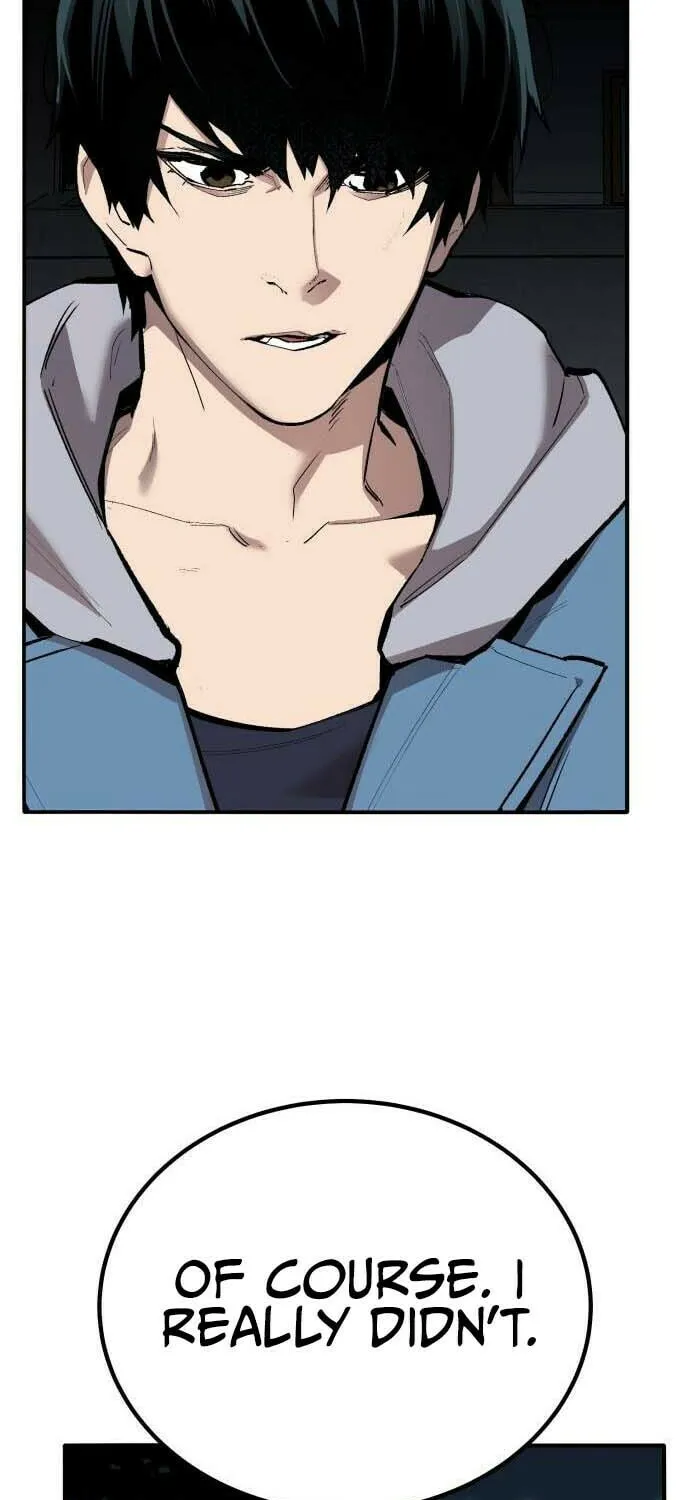 Read Limit Breaker chapter 149 image 49 on Lezhin