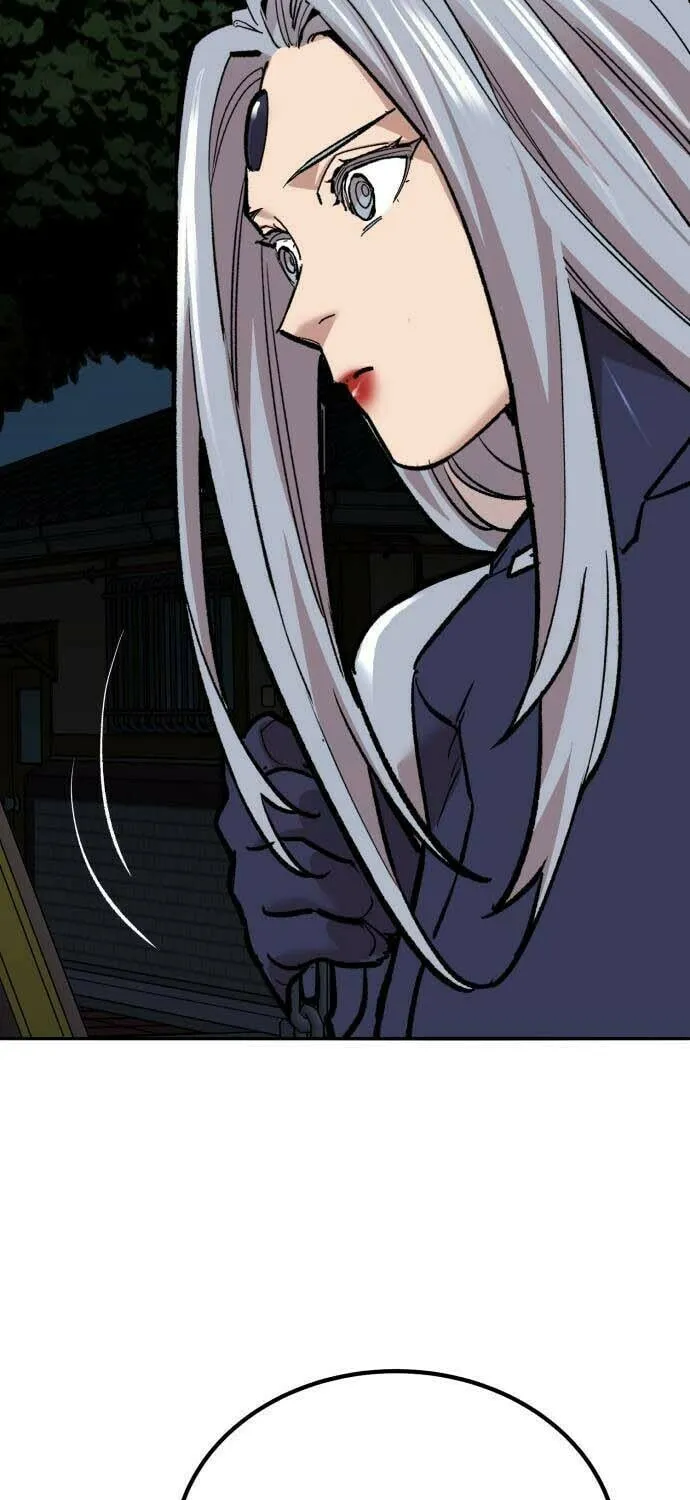 Read Limit Breaker chapter 149 image 5 on Lezhin