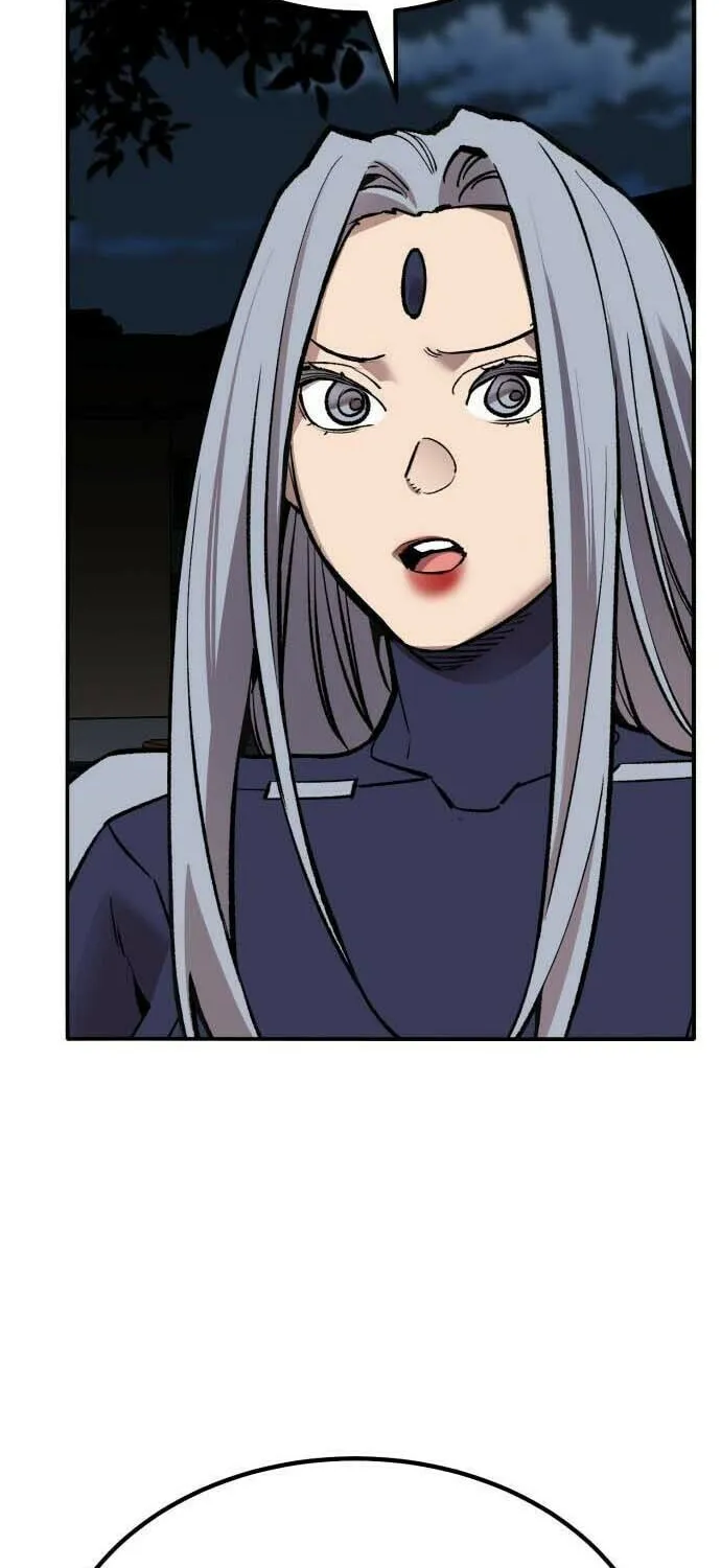 Read Limit Breaker chapter 149 image 50 on Lezhin