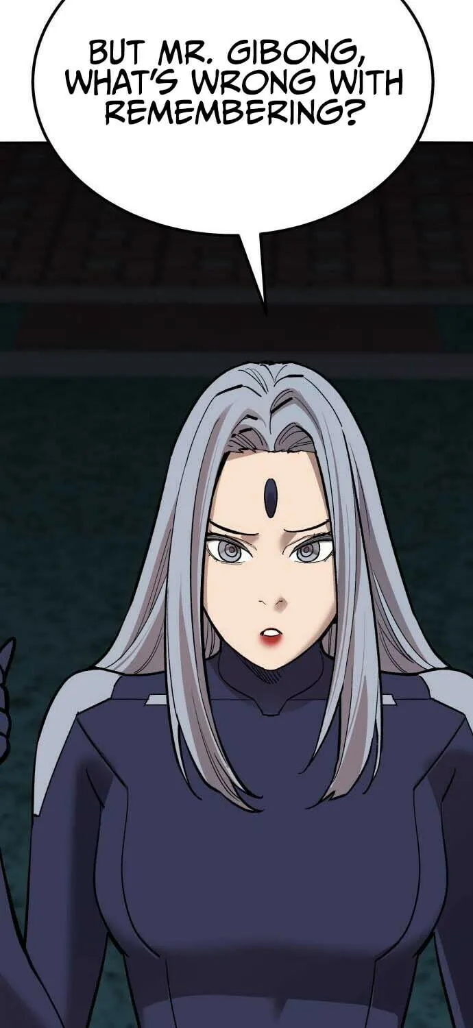 Read Limit Breaker chapter 149 image 51 on Lezhin