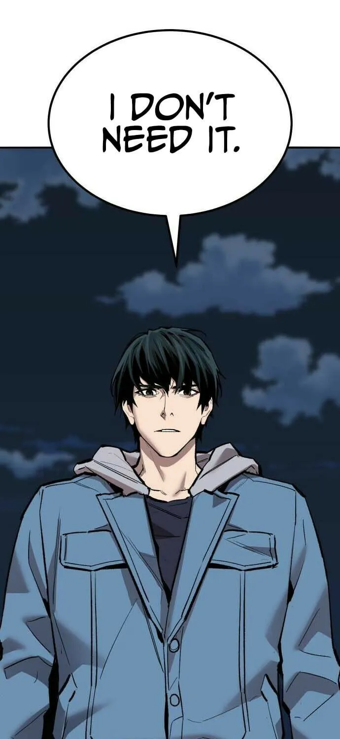 Read Limit Breaker chapter 149 image 53 on Lezhin