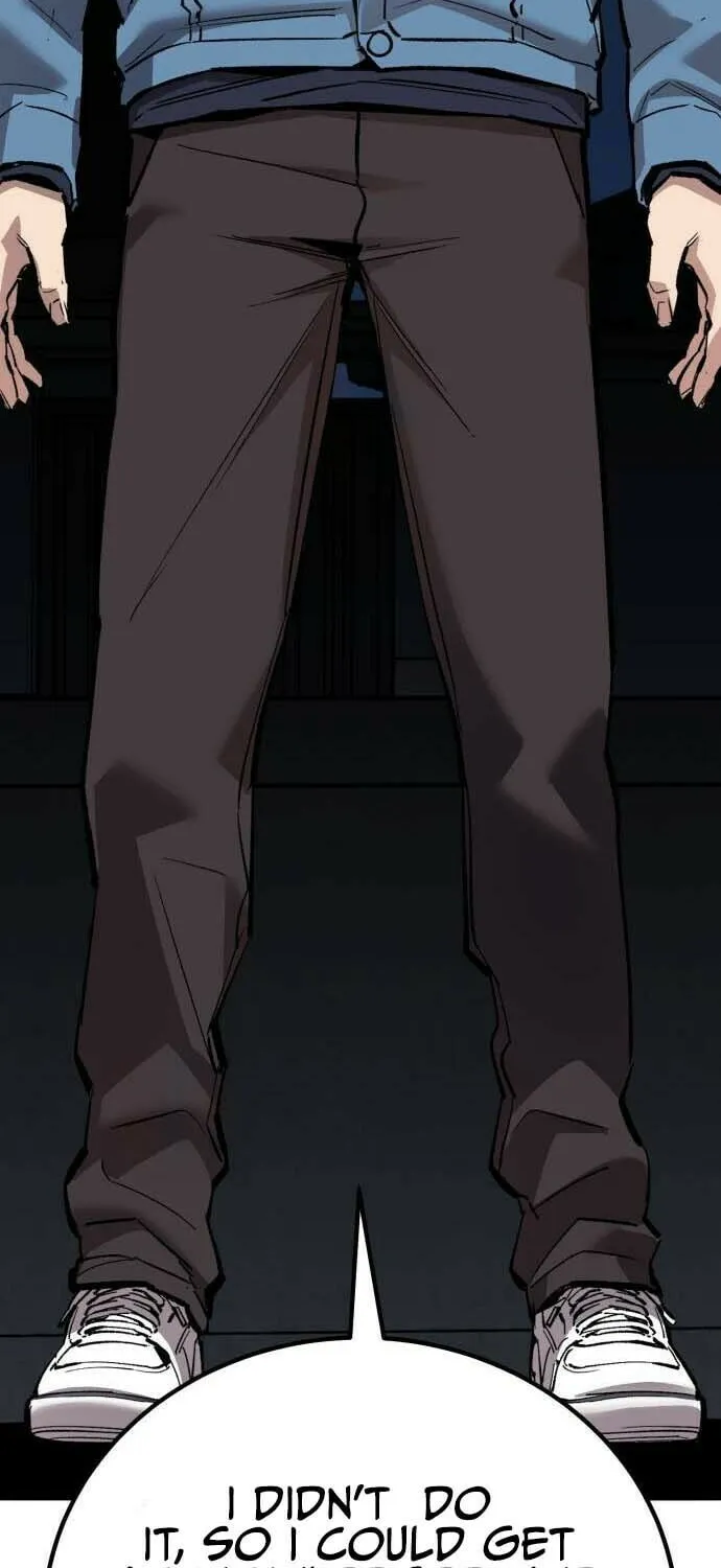 Read Limit Breaker chapter 149 image 54 on Lezhin