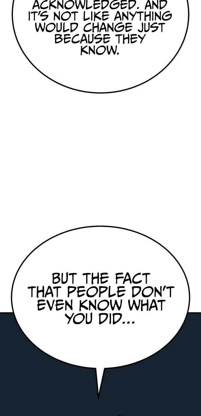 Read Limit Breaker chapter 149 image 55 on Lezhin
