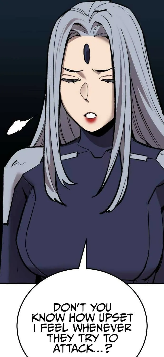 Read Limit Breaker chapter 149 image 56 on Lezhin