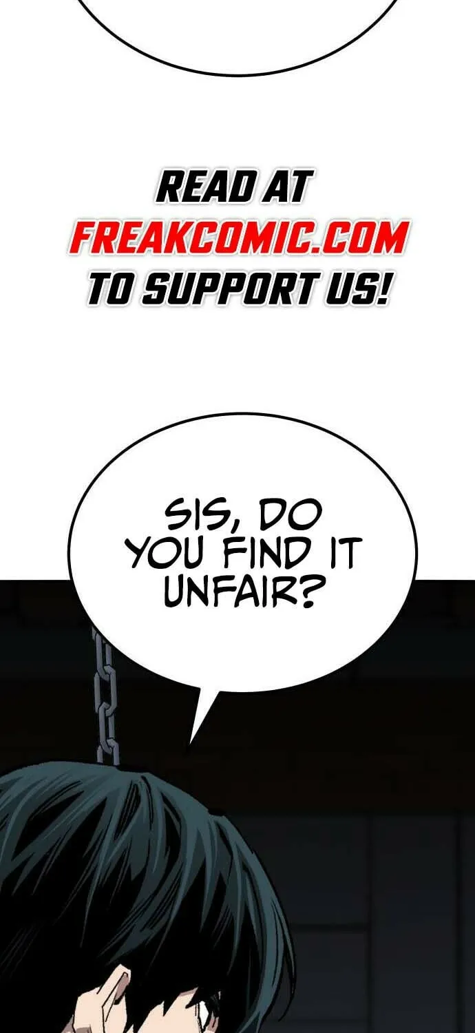 Read Limit Breaker chapter 149 image 57 on Lezhin